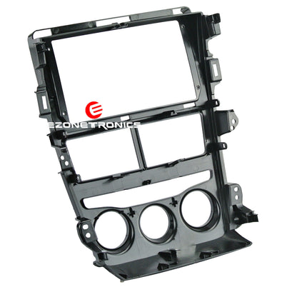 For TOYOTA VIOS MT YARIS MT 2018-2019 - Ezonetonics