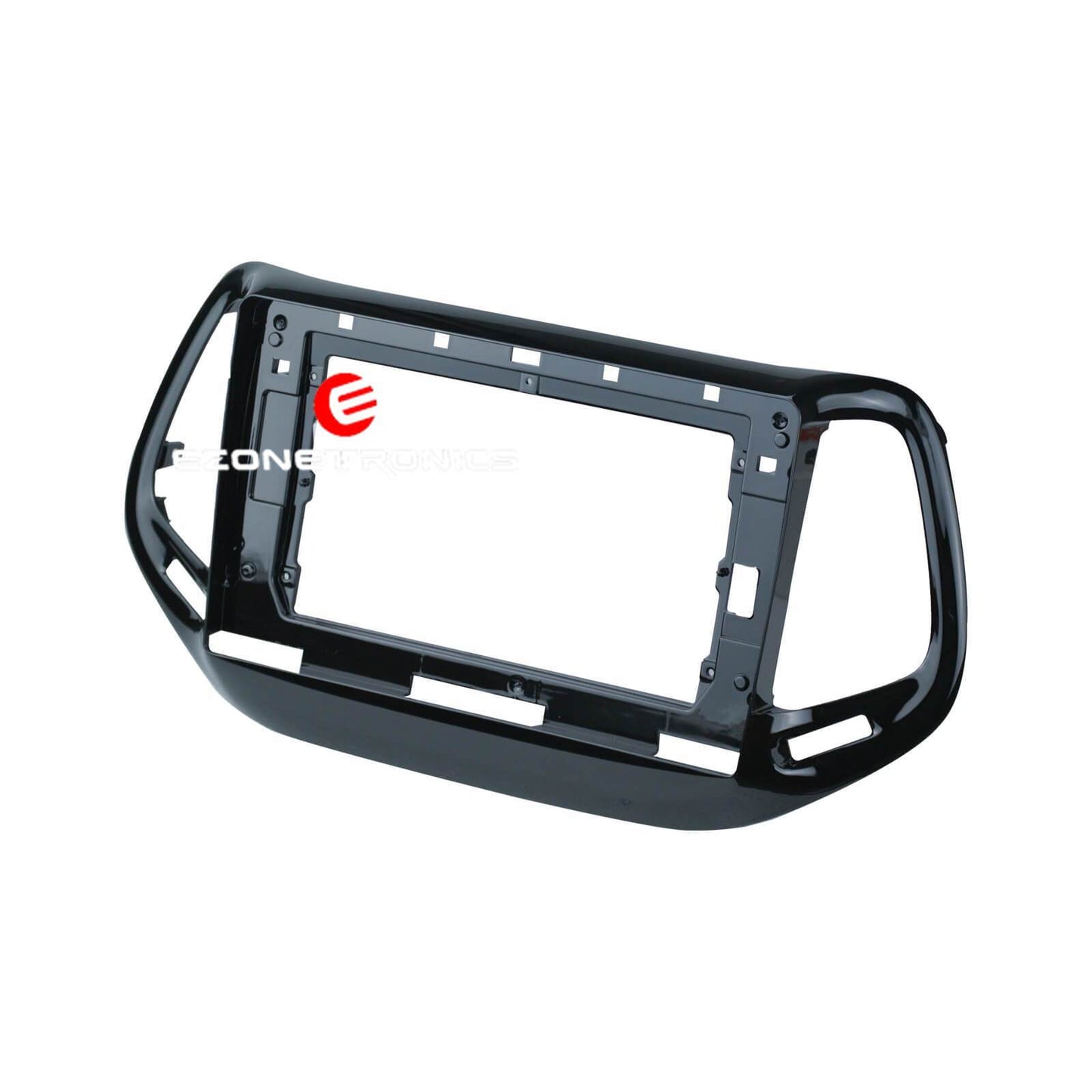 For JEEP Compass 2017 - Ezonetonics