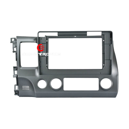 For HONDA Civic 2007-2011 - Ezonetonics