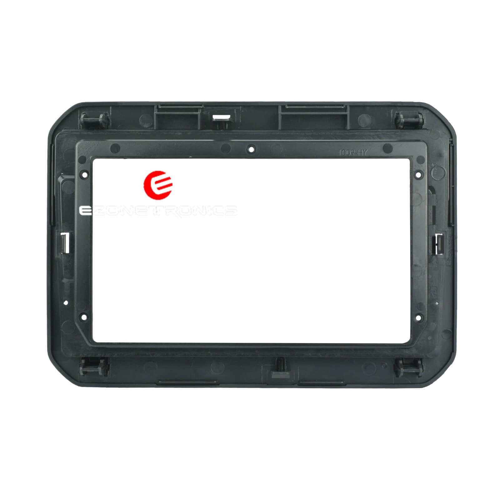 For SUZUKI IGNIS 2016+ - Ezonetonics