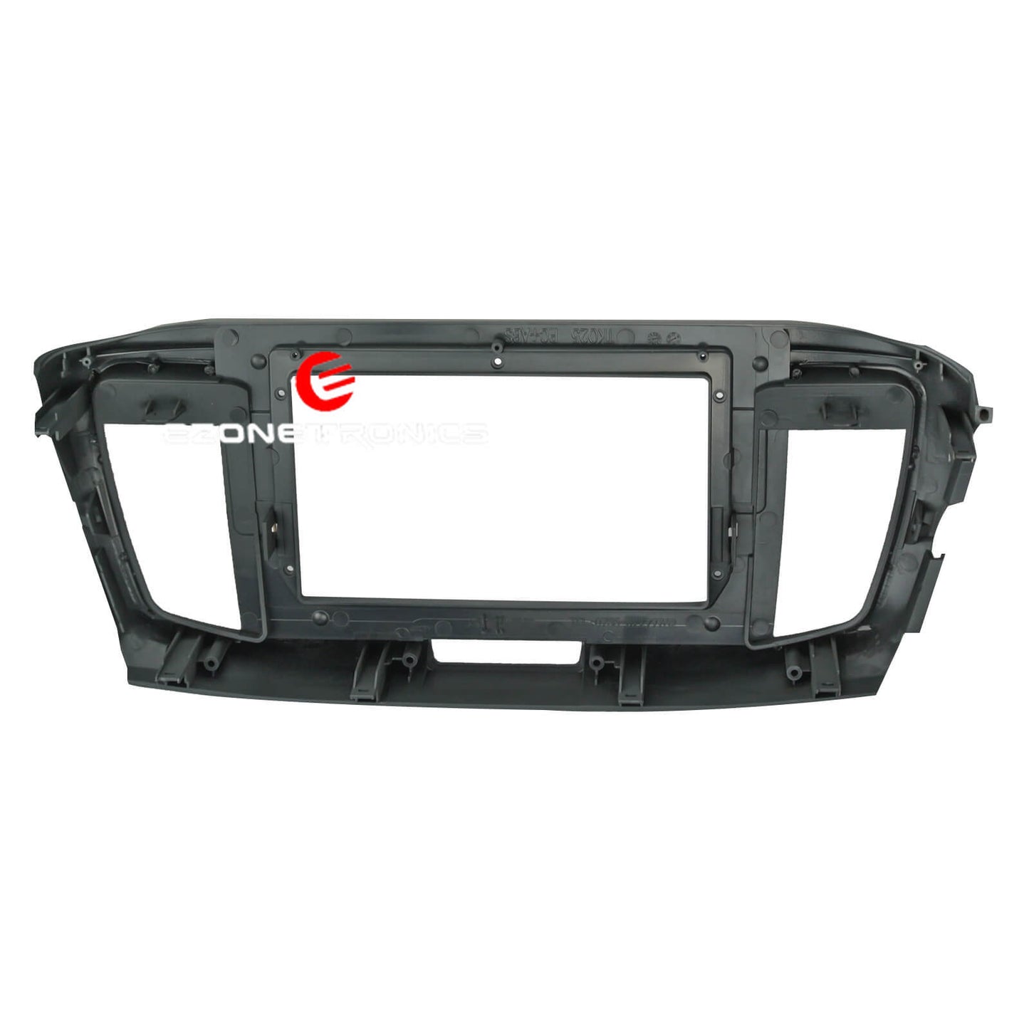 For HONDA Accord 9th 2014-2017 - Ezonetonics