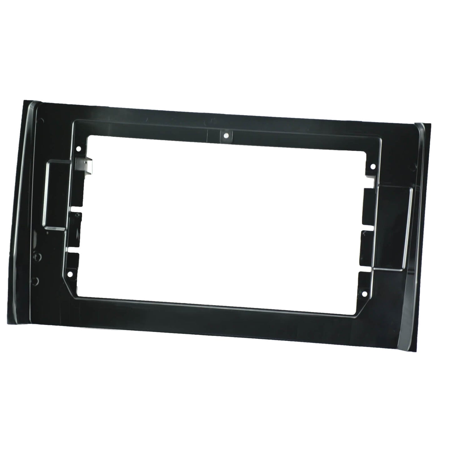 SKODA KODIAQ 2017+ - Ezonetonics