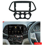 HYUNDAI Atos Santro 2015-2019 - Ezonetonics