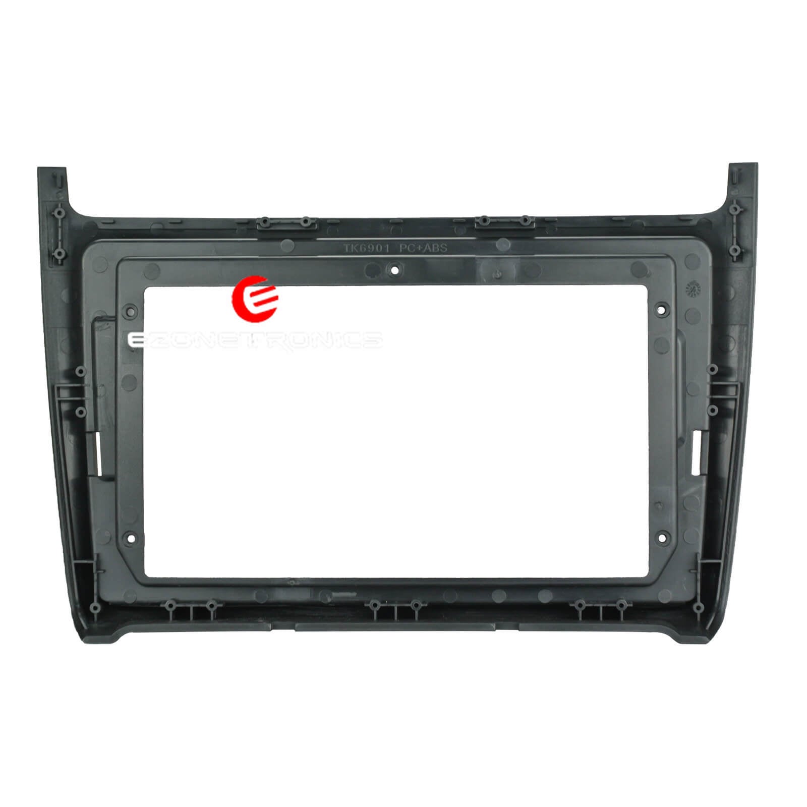 For Volkswagen Polo 2014+ - Ezonetonics