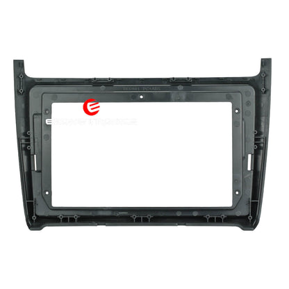 For Volkswagen Polo 2014+ - Ezonetonics