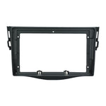 TOYOTA RAV4 2007-2011 - Ezonetonics
