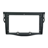 TOYOTA RAV4 2007-2011 - Ezonetonics