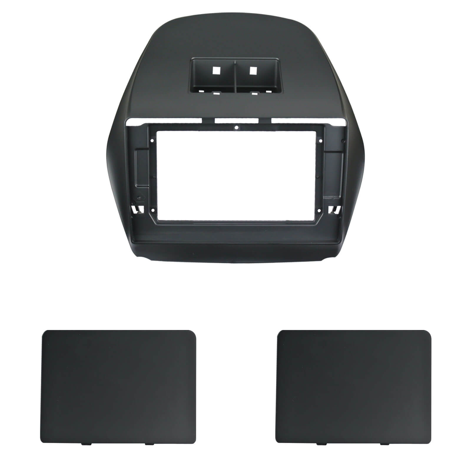 HYUNDAI ix35 2011-2017 - Ezonetonics