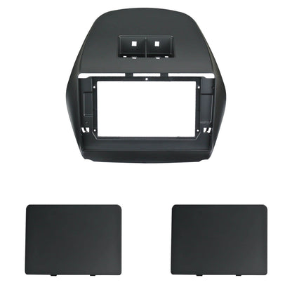 HYUNDAI ix35 2011-2017 - Ezonetonics