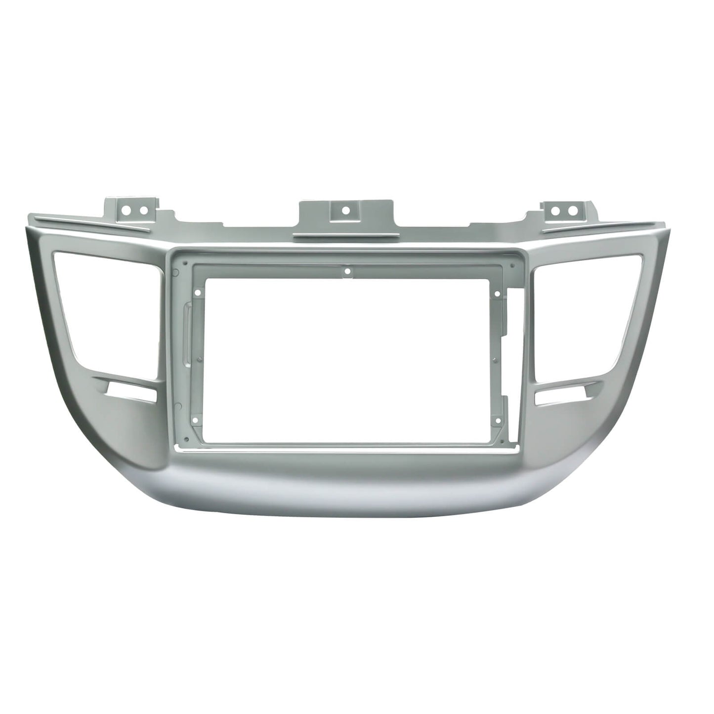 For HYUNDAI Tucson ix35 2016-2018 - Ezonetonics