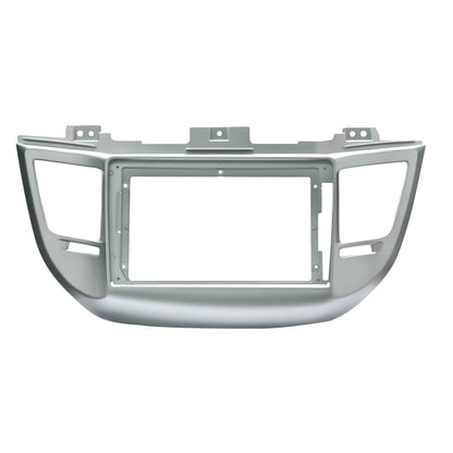 For HYUNDAI Tucson ix35 2016-2018 - Ezonetonics