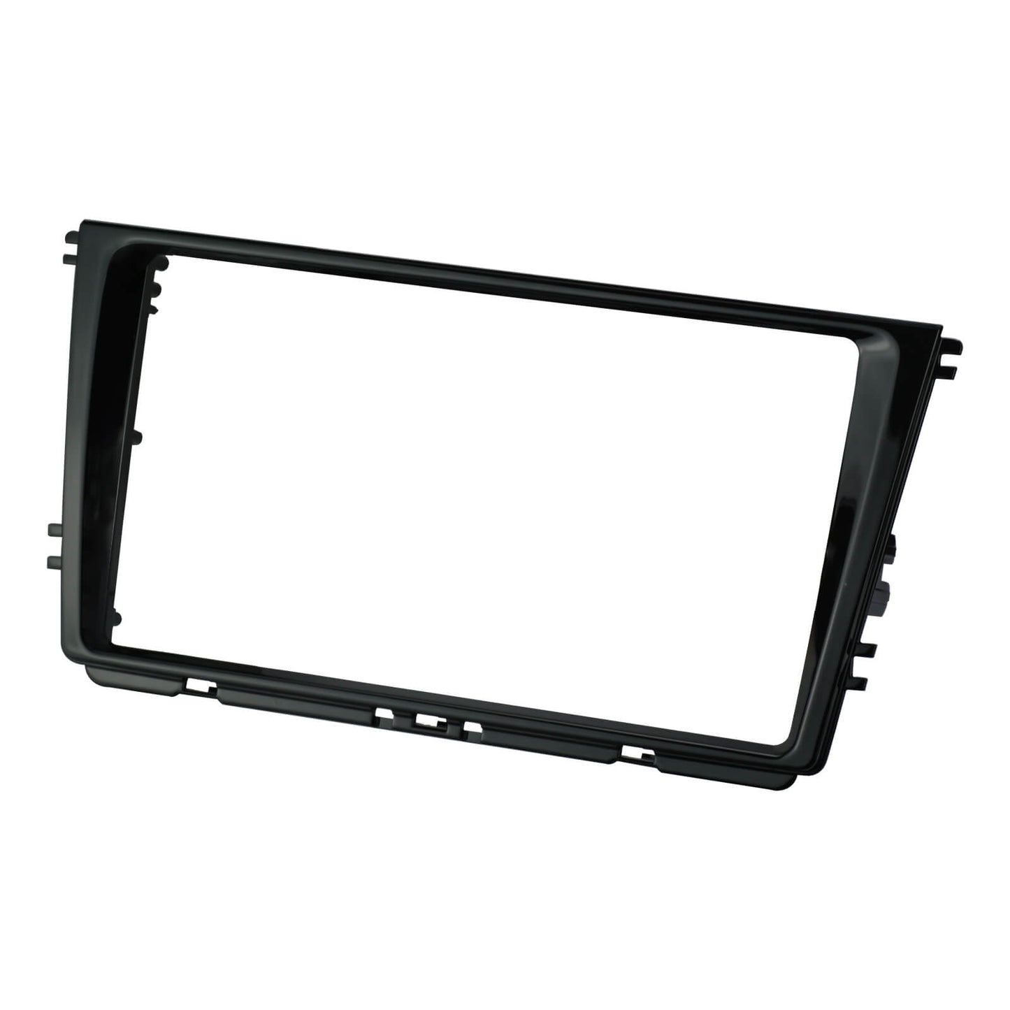 Volkswagen LAMANDO PASSART B8 2015-2018 - Ezonetonics