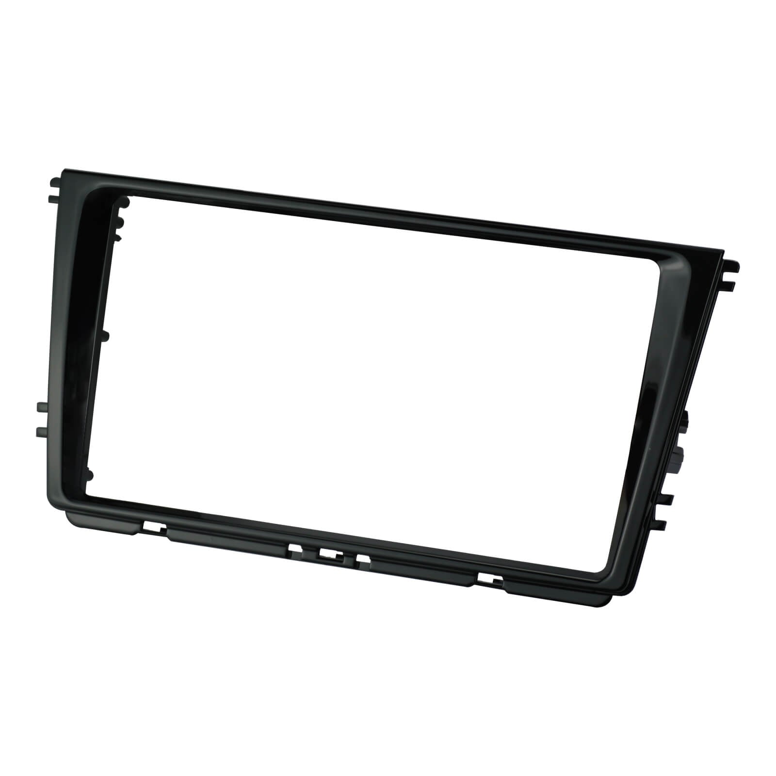 Volkswagen LAMANDO PASSART B8 2015-2018 - Ezonetonics
