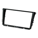 Volkswagen LAMANDO PASSART B8 2015-2018 - Ezonetonics