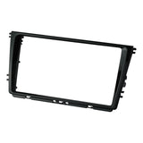 Volkswagen LAMANDO PASSART B8 2015-2018 - Ezonetonics