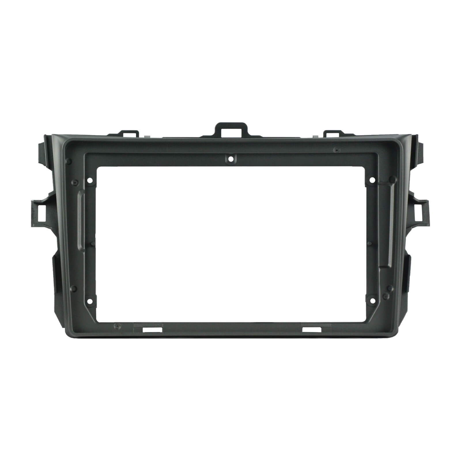 TOYOTA Corolla Altis 2008-2011 - Ezonetonics