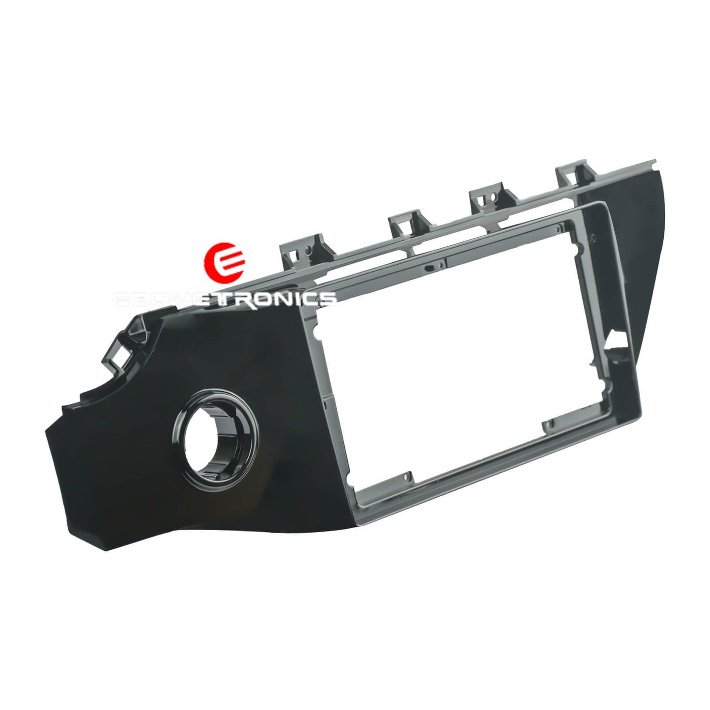 For KIA Rio 4 K2 2017+ - Ezonetonics