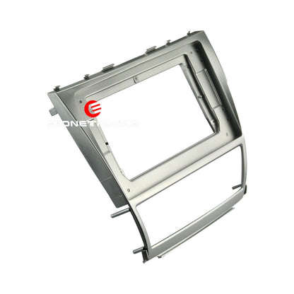 For Toyota Camery Solara 2006 2007 2008 2009 - Ezonetonics