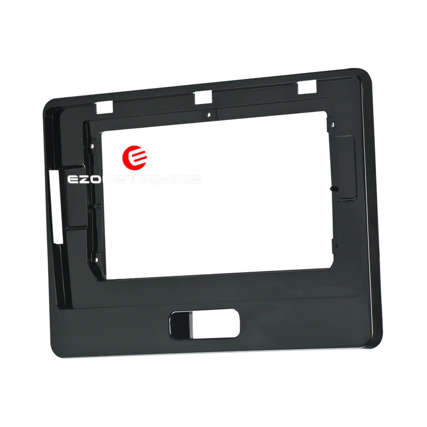 For SUZUKI WAGON R 2019+ - Ezonetonics