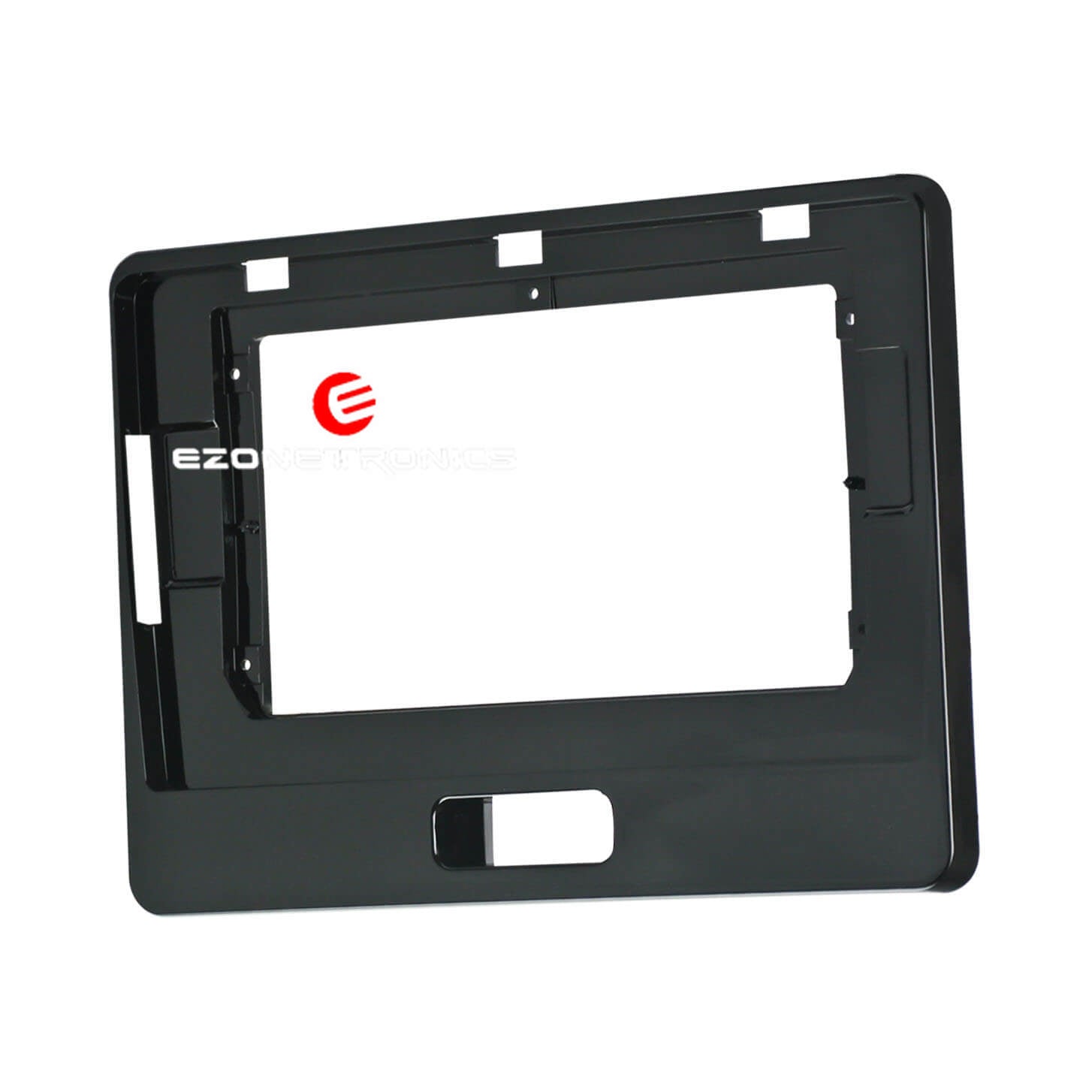 For SUZUKI WAGON R 2019+ - Ezonetonics
