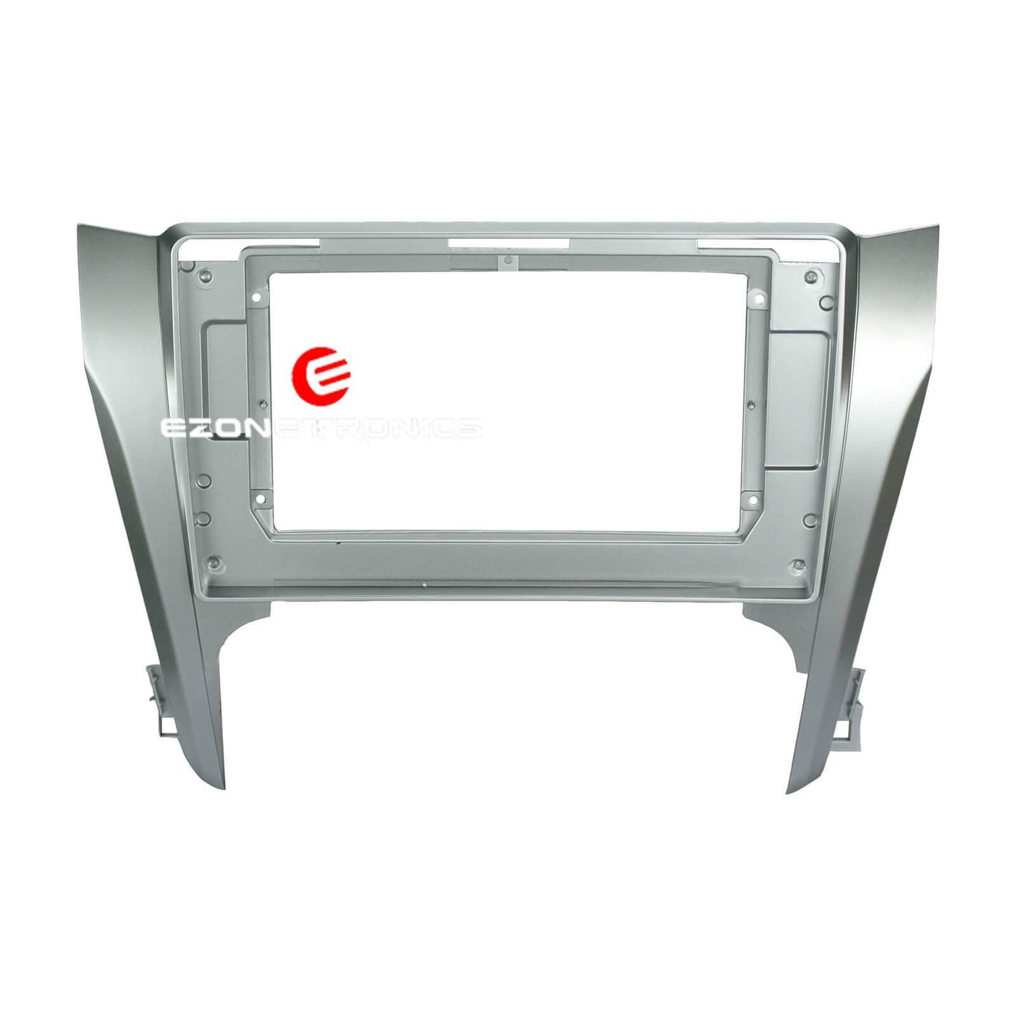 For Toyota Camery Solara 2012 2013 2014 - Ezonetonics
