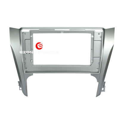 For Toyota Camery Solara 2012 2013 2014 - Ezonetonics