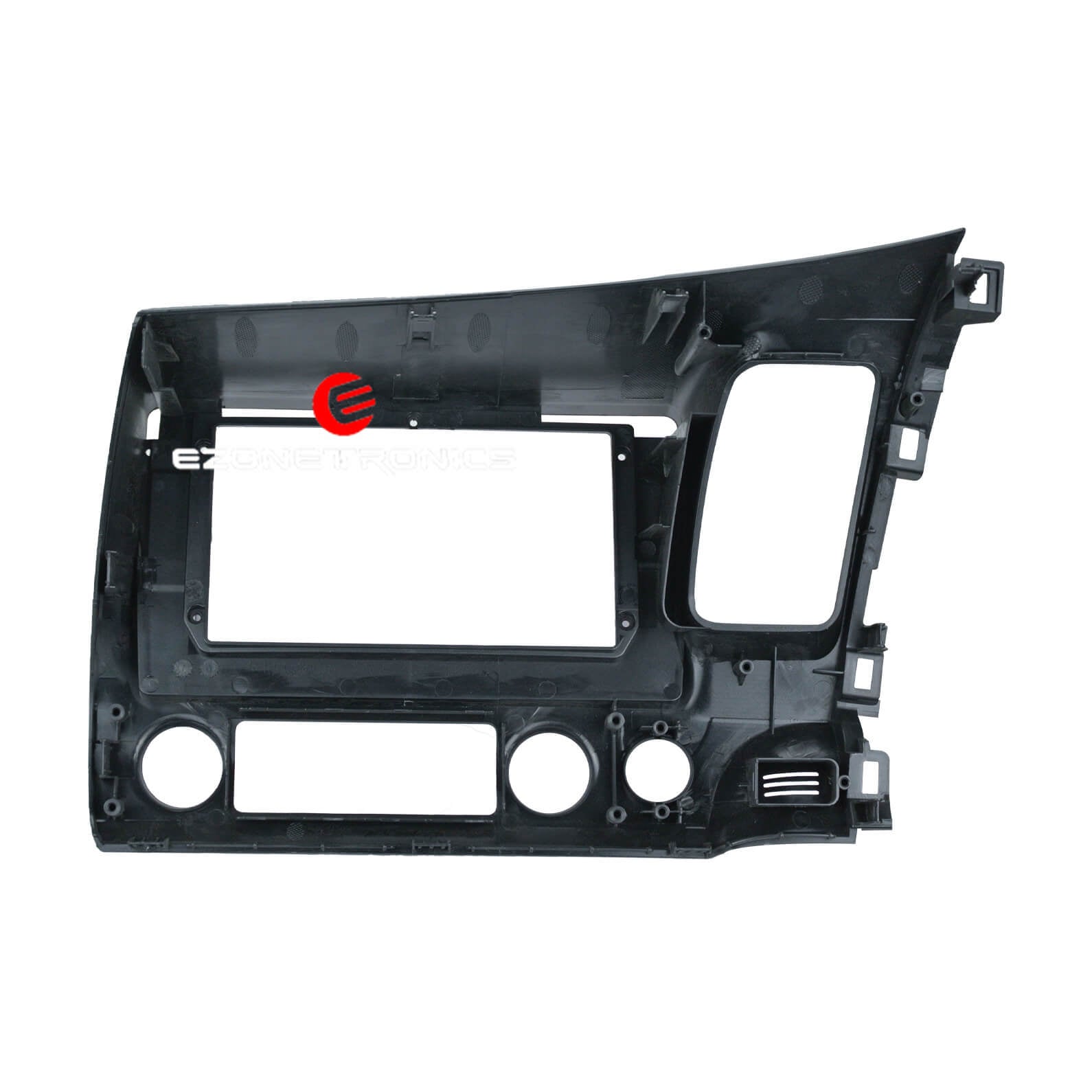 For HONDA Civic 2007-2011 - Ezonetonics