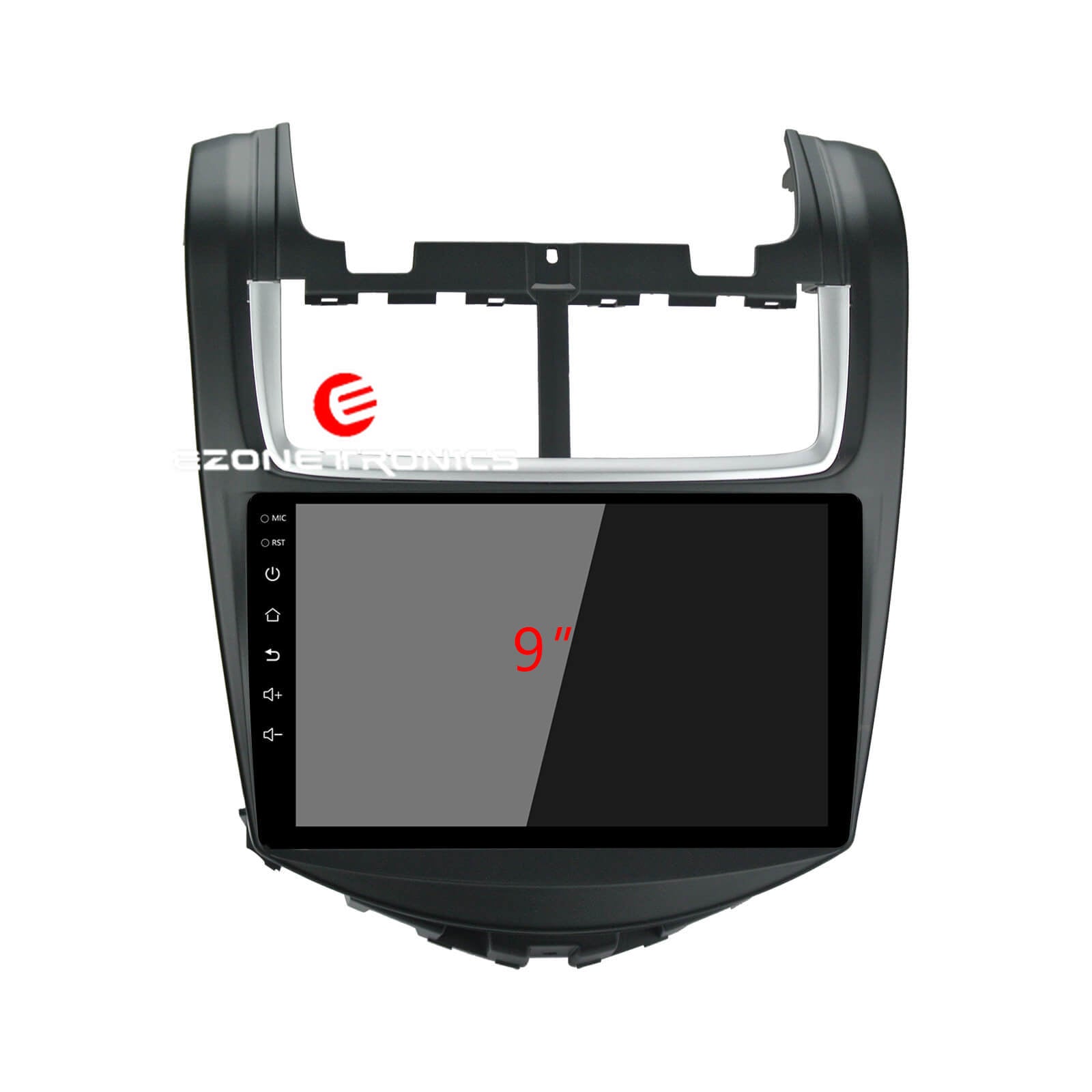 For CHEVEROLET AVEO SONIC HOLDEN Barina - Ezonetonics