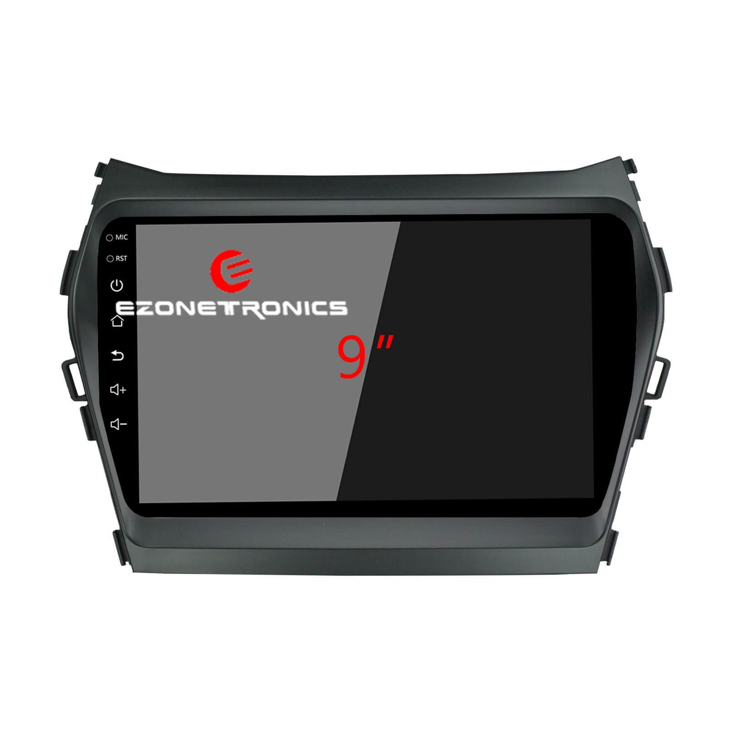 For HYUNDAI IX45 Sante Fe 2015-2018 - Ezonetonics