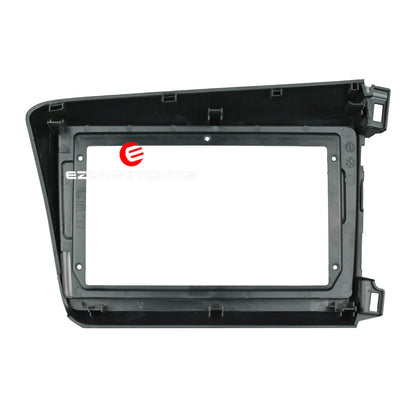 For HONDA Civic 2012-2015 - Ezonetonics