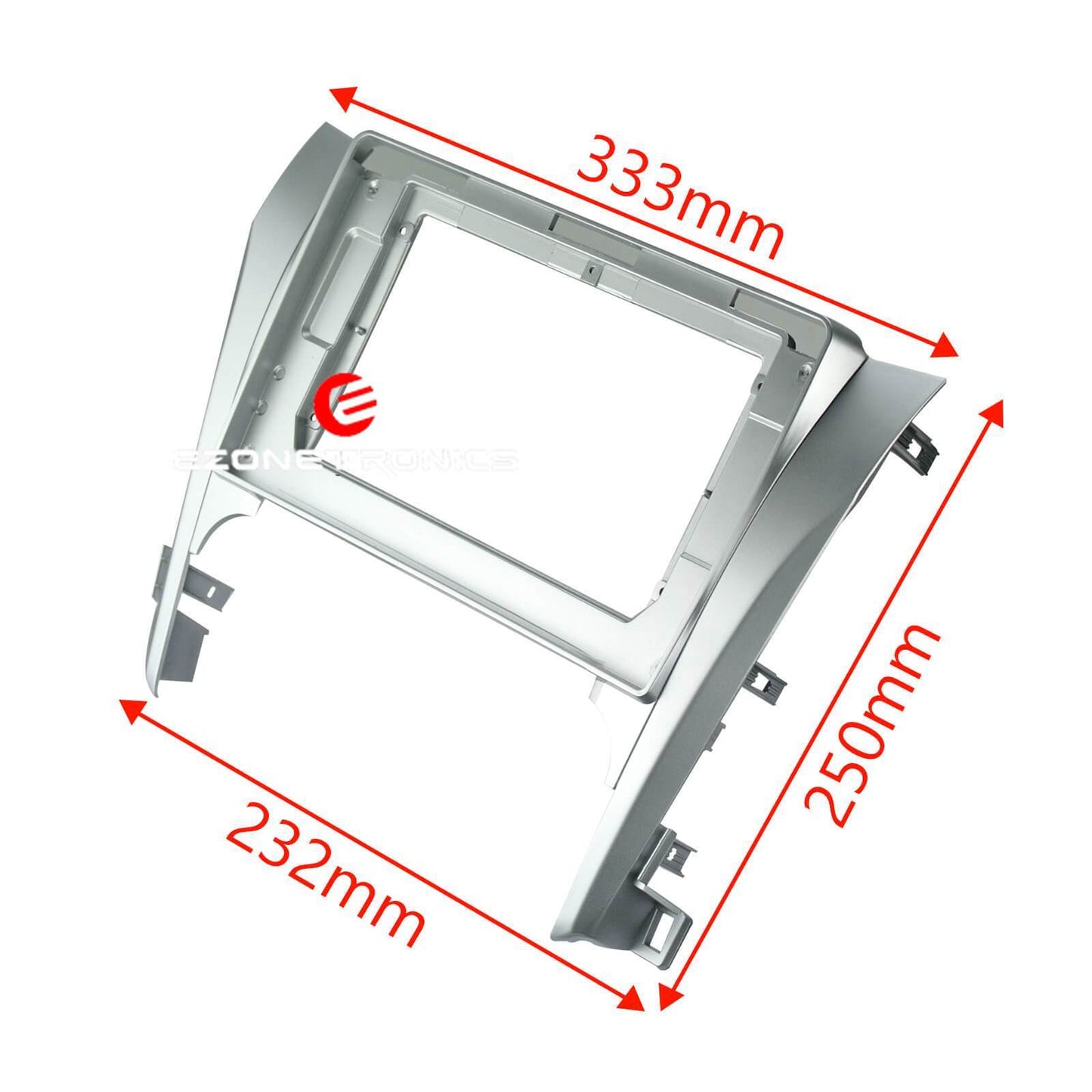 For Toyota Camery Solara 2012 2013 2014 - Ezonetonics