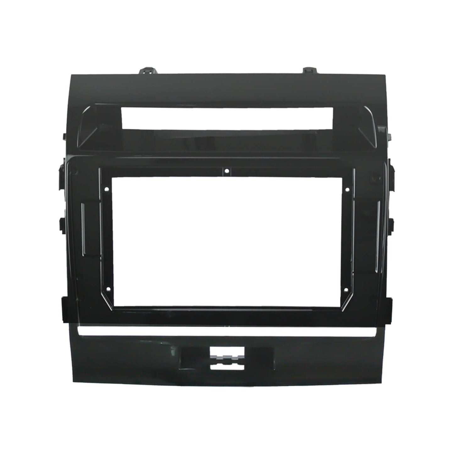 TOYOTA LAND CRUISER 2008-2015 - Ezonetonics