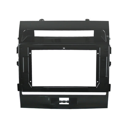 TOYOTA LAND CRUISER 2008-2015 - Ezonetonics