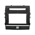 TOYOTA LAND CRUISER 2008-2015 - Ezonetonics