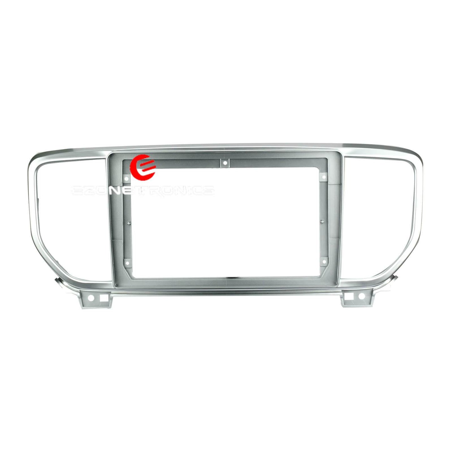 For KIA KX5 SPORTAGE 2018-2019 - Ezonetonics