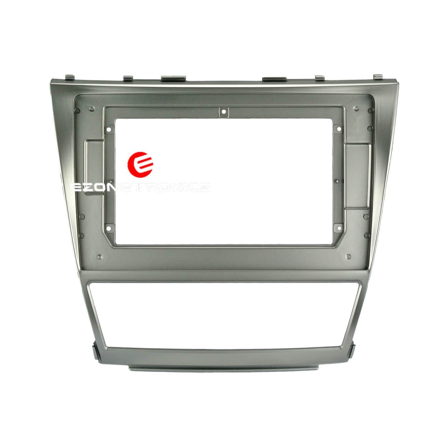 For Toyota Camery Solara 2006 2007 2008 2009 - Ezonetonics