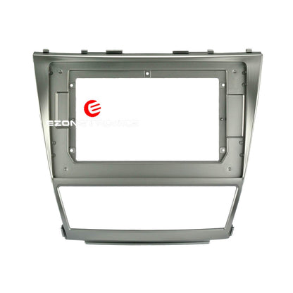 For Toyota Camery Solara 2006 2007 2008 2009 - Ezonetonics