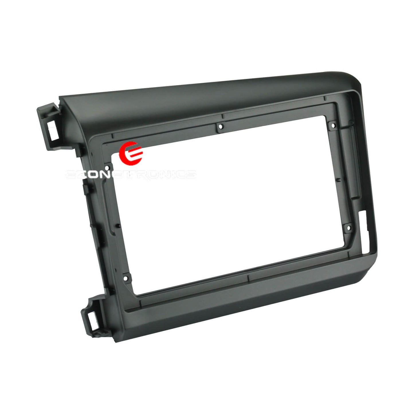 For HONDA Civic 2012-2015 - Ezonetonics
