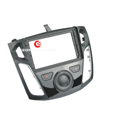 For FORD FOCUS 2012-2017 - Ezonetonics