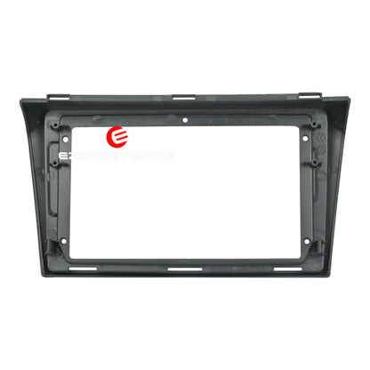 For MAZDA 3 2004-2012 - Ezonetonics
