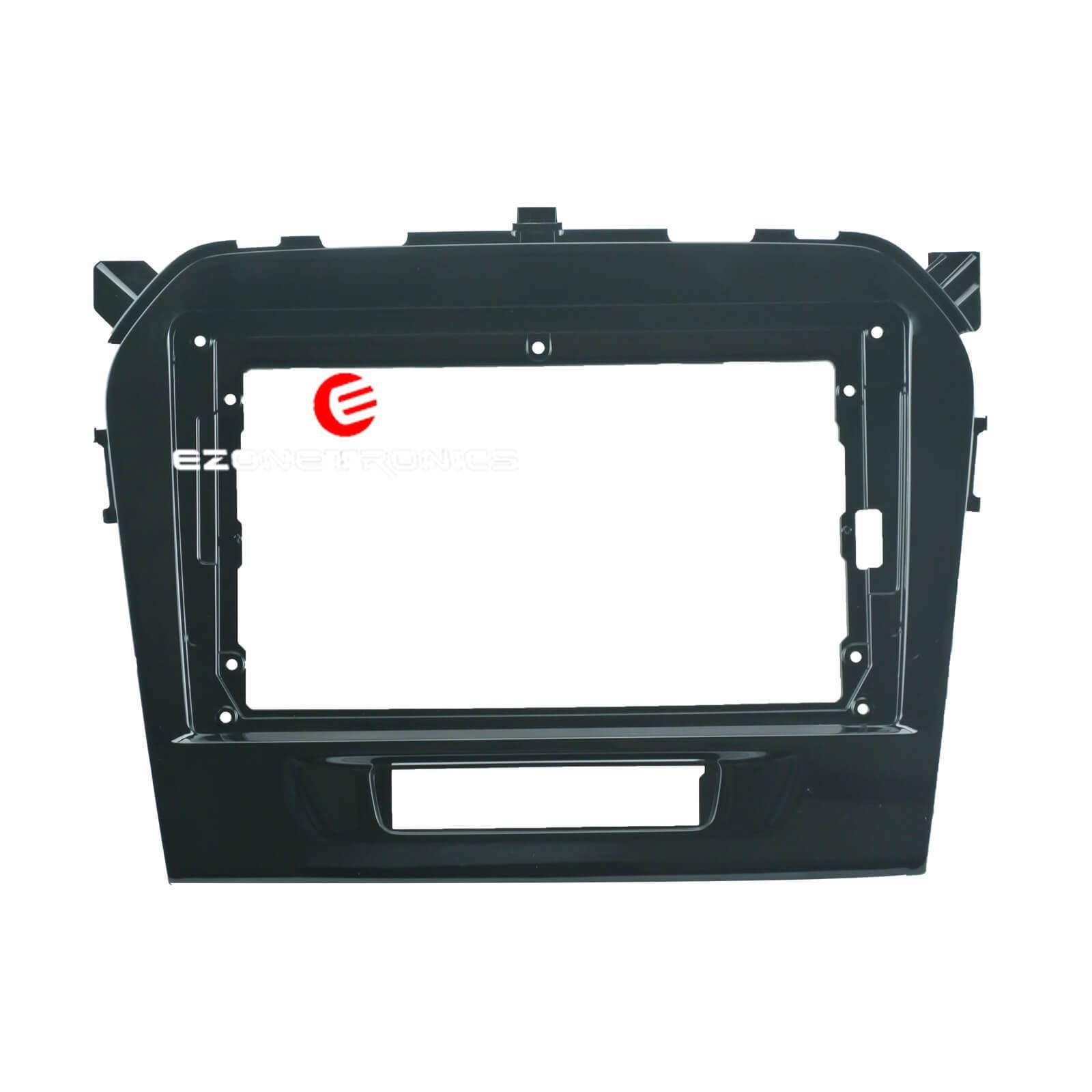 For SUZUKI VITARA 2015+ - Ezonetonics