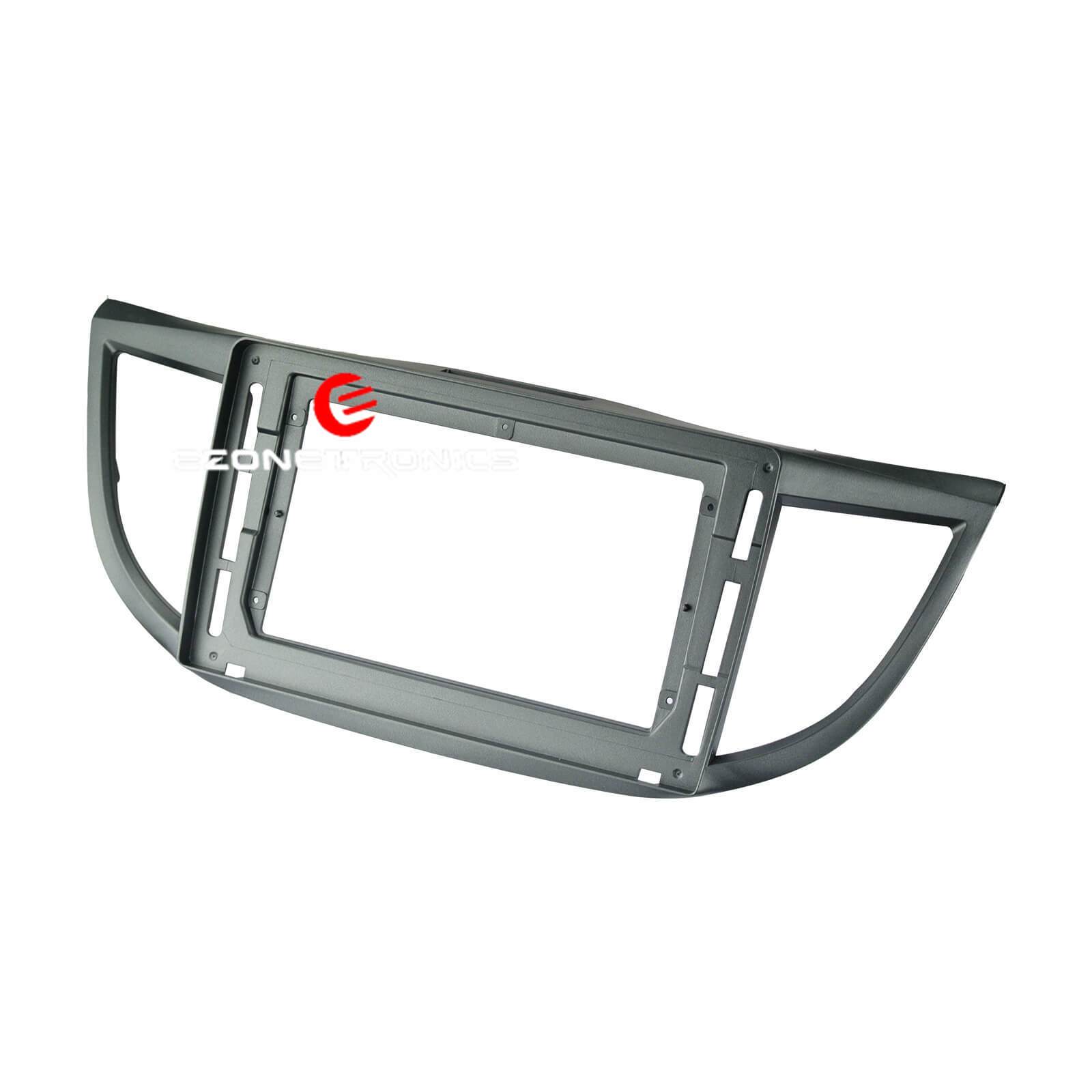 For Honda CR-V 2012-2017 - Ezonetonics