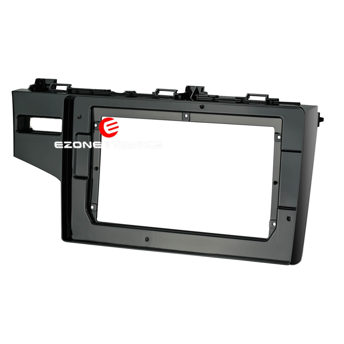 For HONDA Fit Jazz(LW) 2014+ - Ezonetonics