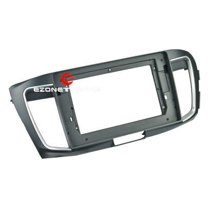 For HONDA Accord 9th 2014-2017 - Ezonetonics