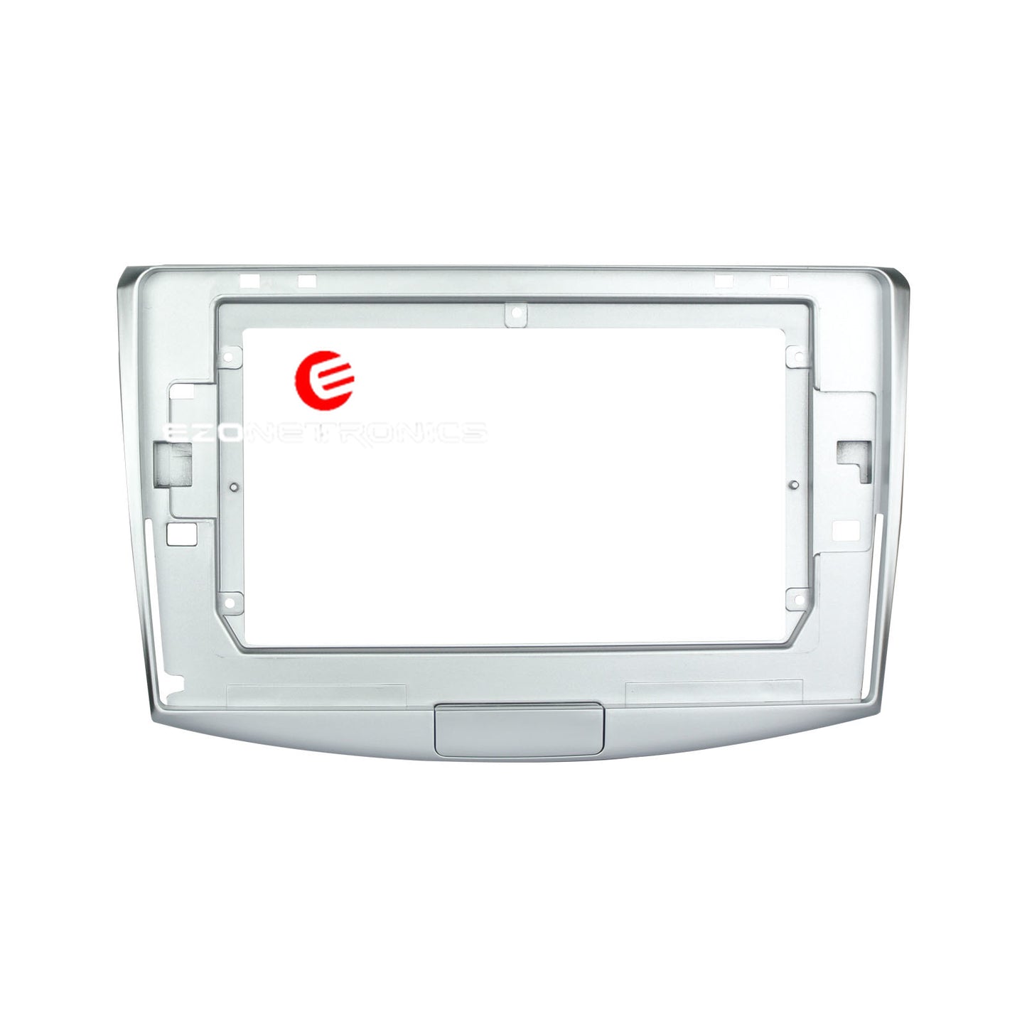 For Volkswagen CC PASSAT 2010-2016 - Ezonetonics