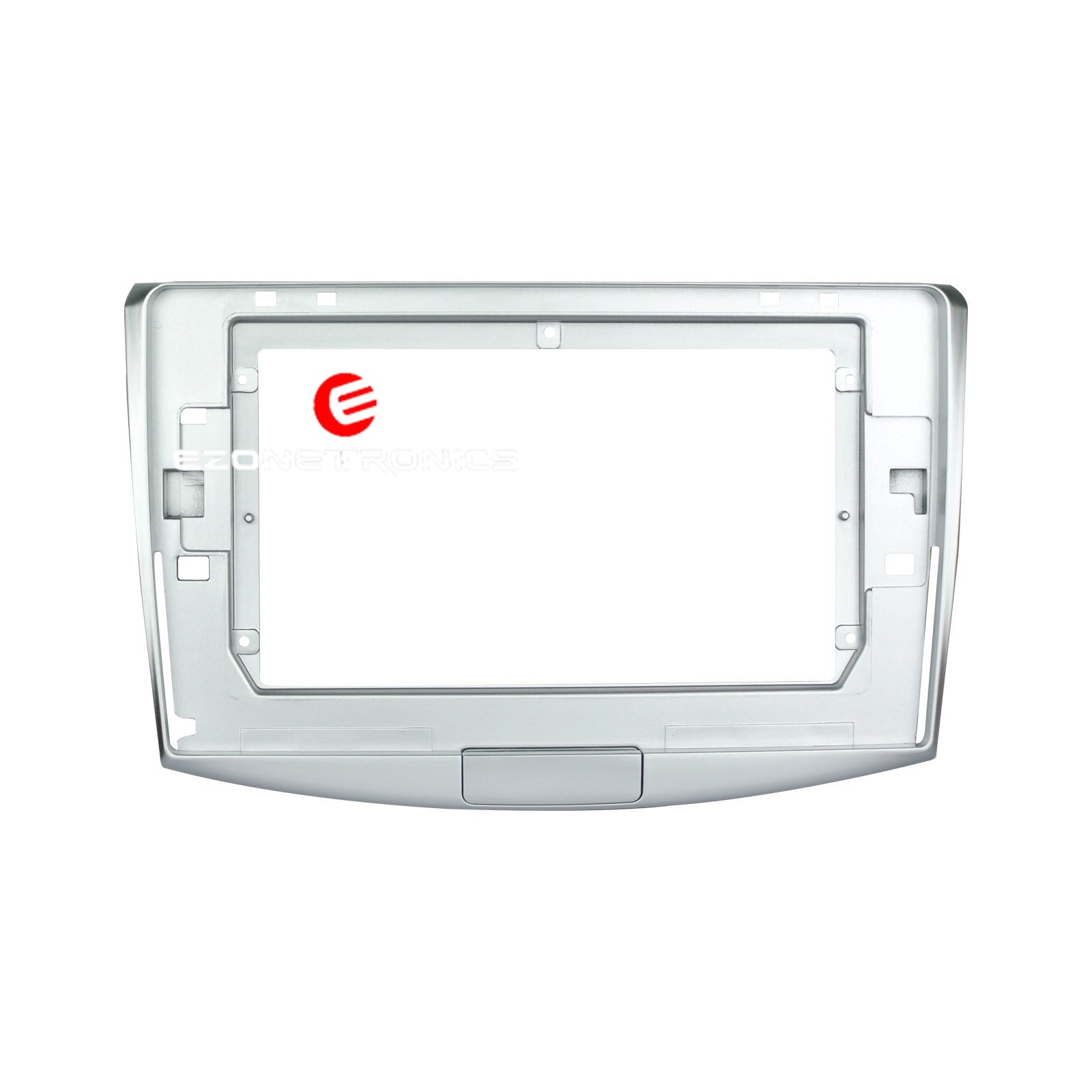 For Volkswagen CC PASSAT 2010-2016 - Ezonetonics