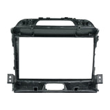 KIA SPORTAGE 2011-2017 - Ezonetonics