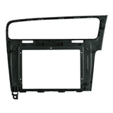 Volkswagen Golf 7 2013-2018 - Ezonetonics