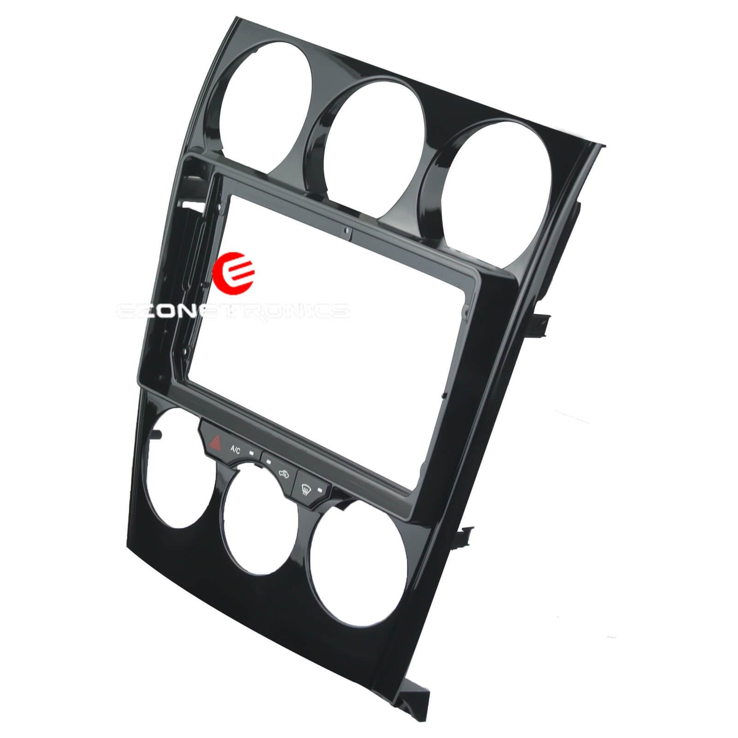 For MAZDA 6 2004-2015 - Ezonetonics
