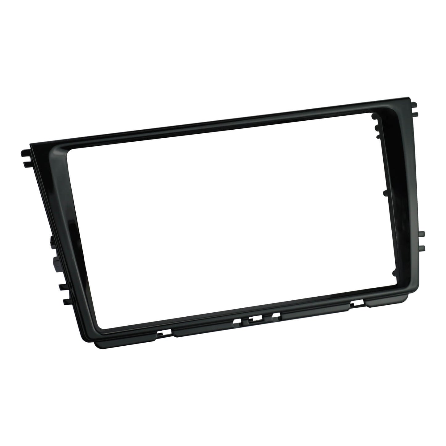 Volkswagen LAMANDO PASSART B8 2015-2018 - Ezonetonics